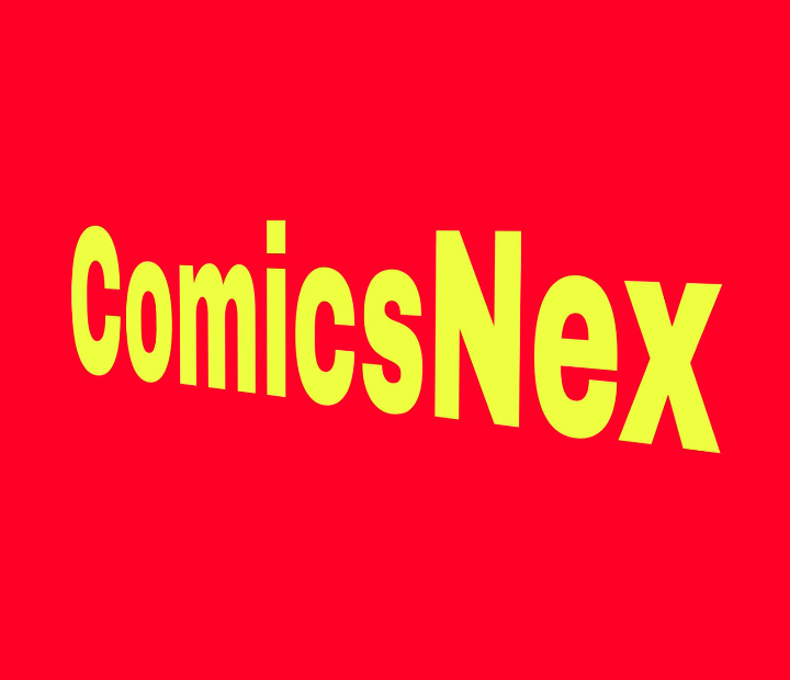 Comicsnex